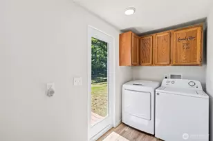 1806 Monroe Rd, Port Angeles, WA 98362 - Photo 16