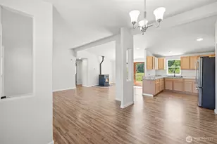 1806 Monroe Rd, Port Angeles, WA 98362 - Photo 18