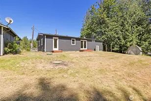 1806 Monroe Rd, Port Angeles, WA 98362 - Photo 30
