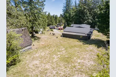 1806 Monroe Road, Port Angeles, WA 98362 - Photo 40