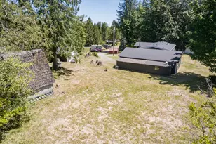 1806 Monroe Rd, Port Angeles, WA 98362 - Photo 40