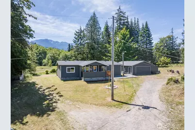1806 Monroe Road, Port Angeles, WA 98362 - Photo 34