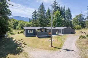1806 Monroe Rd, Port Angeles, WA 98362 - Photo 34