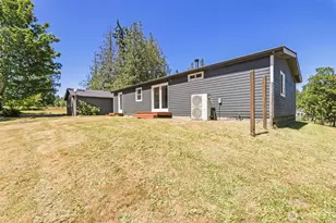 1806 Monroe Rd, Port Angeles, WA 98362 - Photo 4