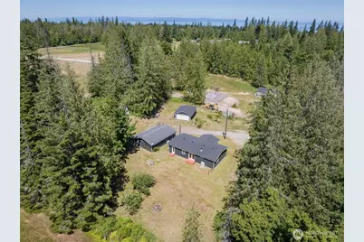 1806 Monroe Road, Port Angeles, WA 98362 - Photo 38