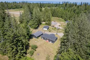 1806 Monroe Rd, Port Angeles, WA 98362 - Photo 38