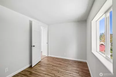1806 Monroe Road, Port Angeles, WA 98362 - Photo 24