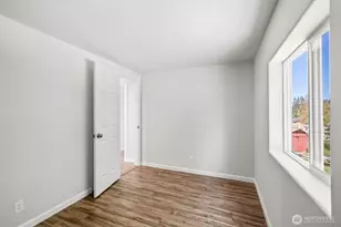 1806 Monroe Rd, Port Angeles, WA 98362 - Photo 24