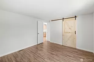 1806 Monroe Rd, Port Angeles, WA 98362 - Photo 20