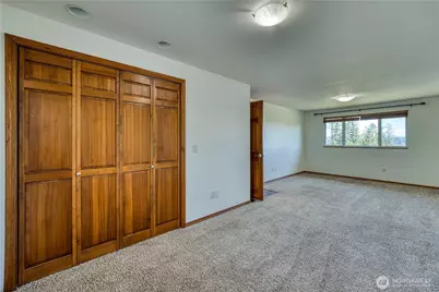 7912 SE Puget Heights Lane, Port Orchard, WA 98366 - Photo 18