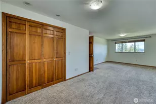7912 SE Puget Heights Ln, Port Orchard, WA 98366 - Photo 18