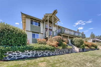 7912 SE Puget Heights Lane, Port Orchard, WA 98366 - Photo 40