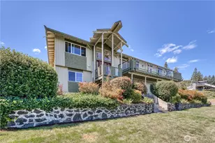 7912 SE Puget Heights Ln, Port Orchard, WA 98366 - Photo 40
