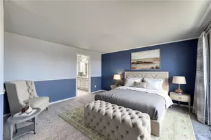 7912 SE Puget Heights Ln, Port Orchard, WA 98366 - Photo 12