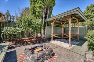 7912 SE Puget Heights Ln, Port Orchard, WA 98366 - Photo 34