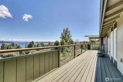 7912 SE Puget Heights Lane, Port Orchard, WA 98366 - Photo 36