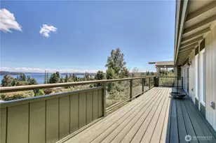 7912 SE Puget Heights Ln, Port Orchard, WA 98366 - Photo 36