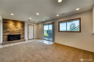 7912 SE Puget Heights Ln, Port Orchard, WA 98366 - Photo 22