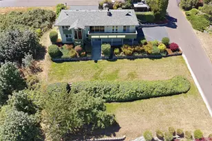 7912 SE Puget Heights Ln, Port Orchard, WA 98366 - Photo 2