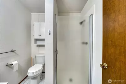 7912 SE Puget Heights Lane, Port Orchard, WA 98366 - Photo 28