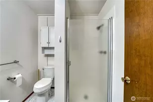 7912 SE Puget Heights Ln, Port Orchard, WA 98366 - Photo 28
