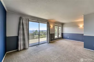 7912 SE Puget Heights Ln, Port Orchard, WA 98366 - Photo 14