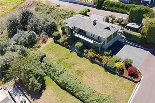 7912 SE Puget Heights Ln, Port Orchard, WA 98366 - Photo 38