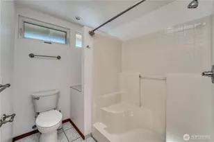 7912 SE Puget Heights Ln, Port Orchard, WA 98366 - Photo 20