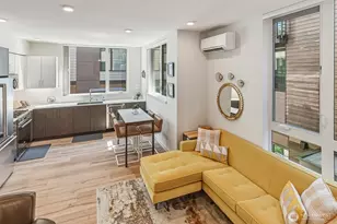 6313 9th Ave NE, Seattle, WA 98115 - Photo 18