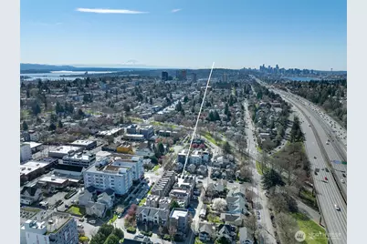 6313 9th Avenue NE #A, Seattle, WA 98115 - Photo 32