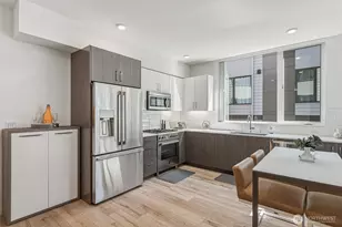 6313 9th Ave NE, Seattle, WA 98115 - Photo 14