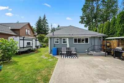 1925 Rainier Avenue, Everett, WA 98201 - Photo 26