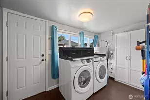1925 Rainier Ave, Everett, WA 98201 - Photo 16