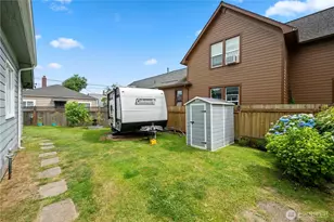1925 Rainier Ave, Everett, WA 98201 - Photo 30