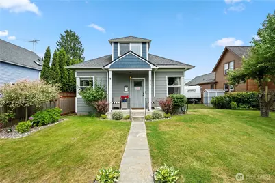 1925 Rainier Avenue, Everett, WA 98201 - Photo 1
