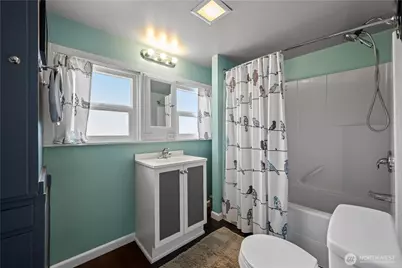 1925 Rainier Avenue, Everett, WA 98201 - Photo 18