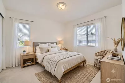 24036 SE 10th Court, Sammamish, WA 98075 - Photo 24