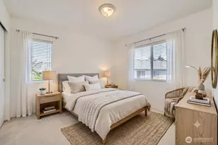 24036 SE 10th Ct, Sammamish, WA 98075 - Photo 24