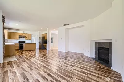 24036 SE 10th Court, Sammamish, WA 98075 - Photo 14