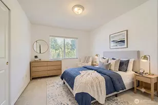 24036 SE 10th Ct, Sammamish, WA 98075 - Photo 28