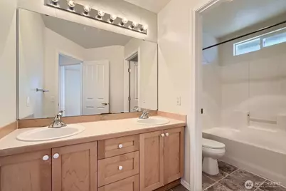 24036 SE 10th Court, Sammamish, WA 98075 - Photo 30