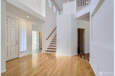 24036 SE 10th Court, Sammamish, WA 98075 - Photo 4