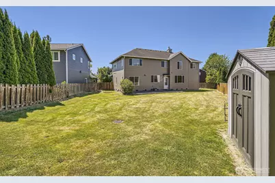 24036 SE 10th Court, Sammamish, WA 98075 - Photo 36