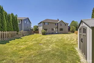 24036 SE 10th Ct, Sammamish, WA 98075 - Photo 36