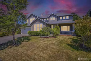 24036 SE 10th Ct, Sammamish, WA 98075 - Photo 38
