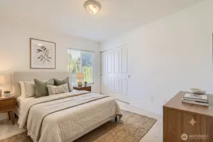 24036 SE 10th Ct, Sammamish, WA 98075 - Photo 26