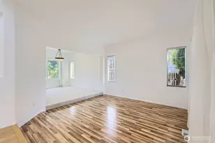 24036 SE 10th Ct, Sammamish, WA 98075 - Photo 6