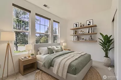 24036 SE 10th Court, Sammamish, WA 98075 - Photo 16
