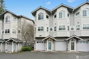 11560 Stone Ave N, Seattle, WA 98133 - Photo 22