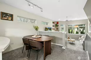 11560 Stone Ave N, Seattle, WA 98133 - Photo 6